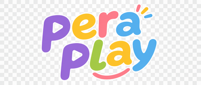 Pera Play Logo